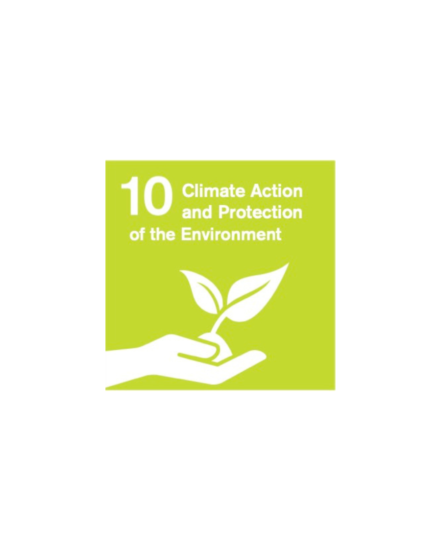 Action on climate change