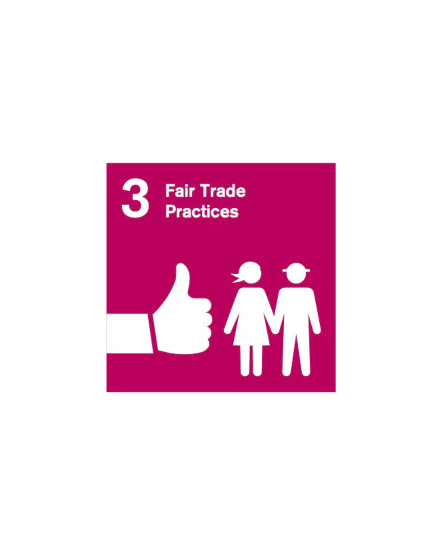 Fair trading practices