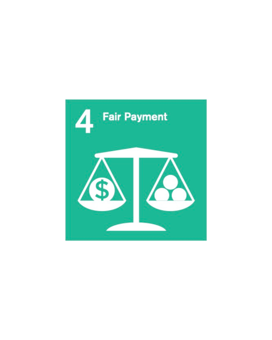 Fair payment