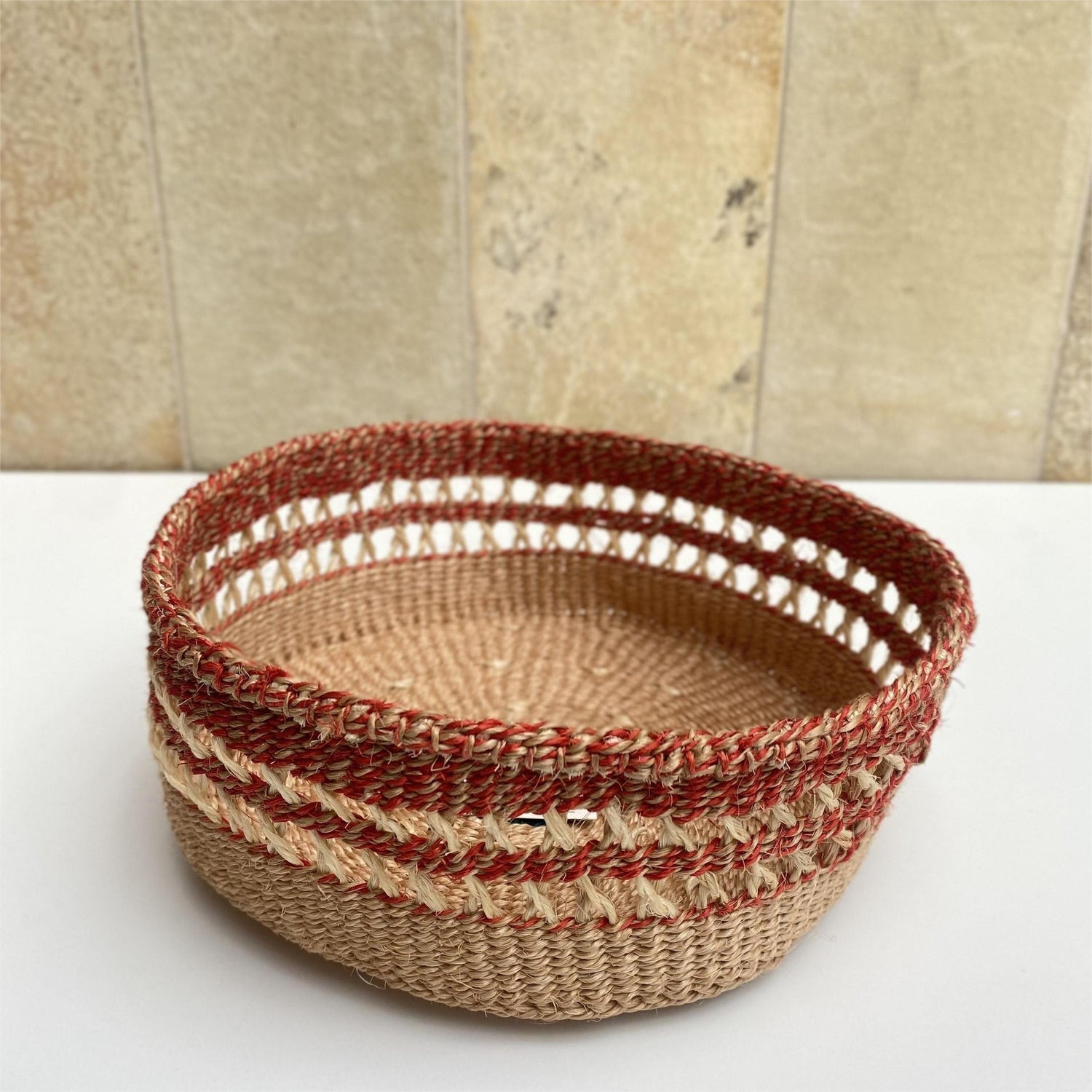 Hadithi Breadbasket Upepo