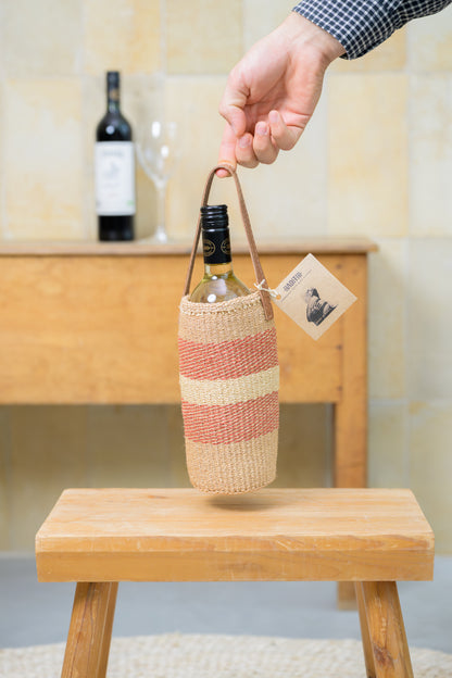 Bottle Holder Gift
