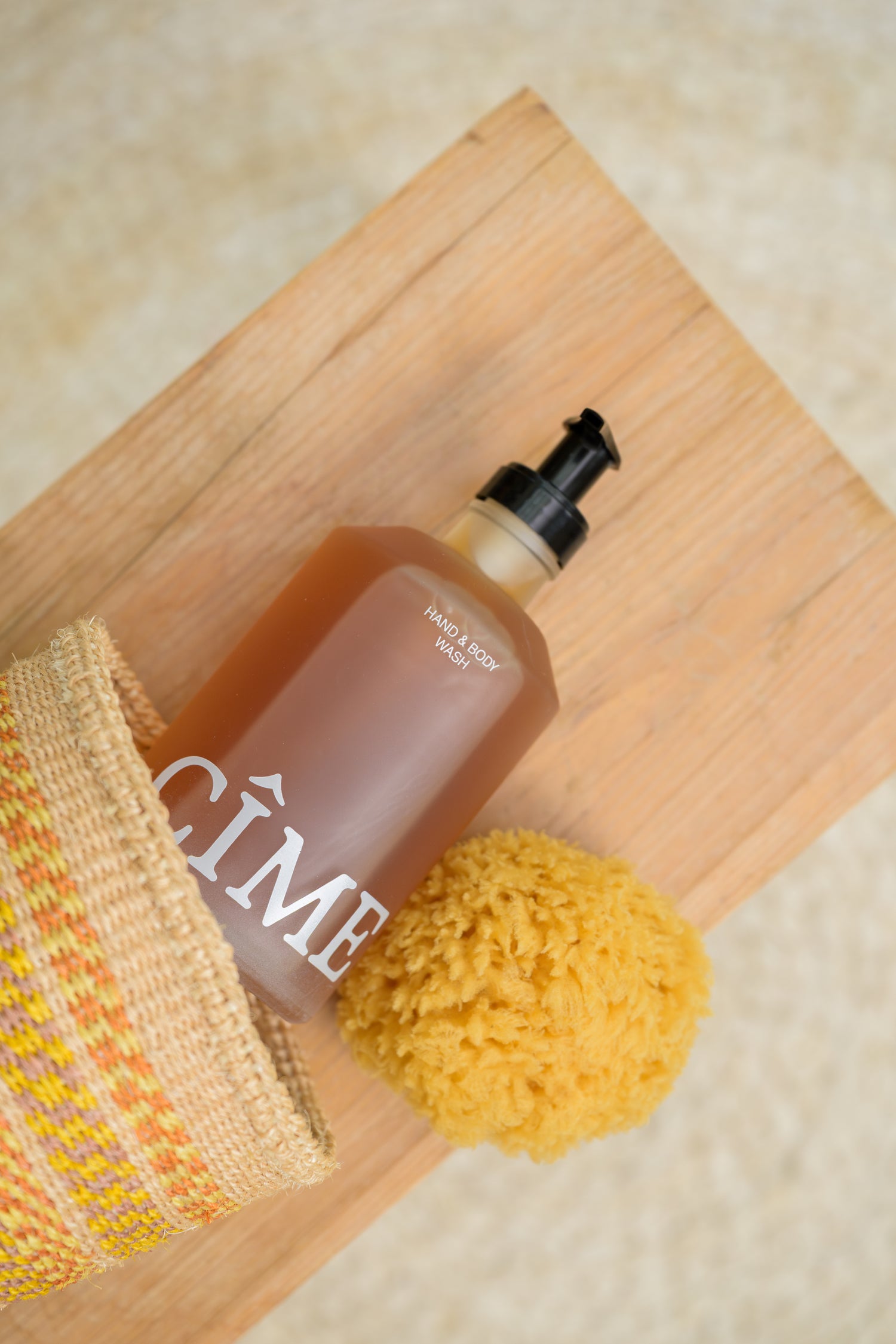 Nature Glow Mini