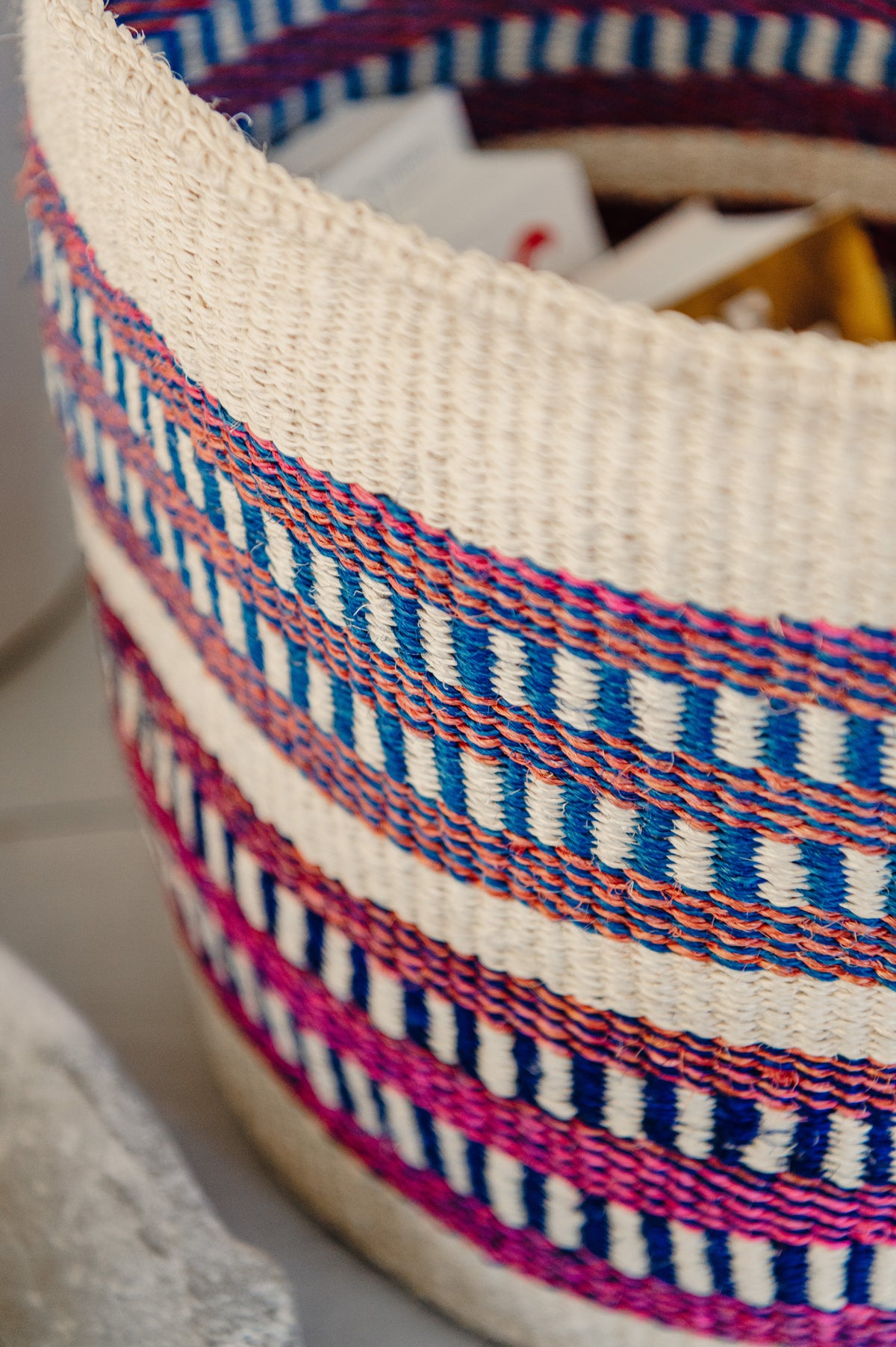 Your Needs, Our Services – Crafts By Solid