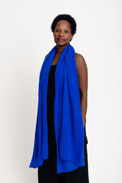 HONESTA SCARF