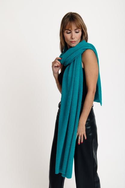 HONESTA SCARF