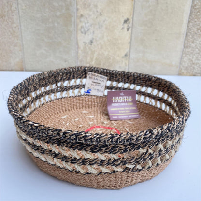 Hadithi Breadbasket Upepo